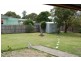 Allansford VIC 3277