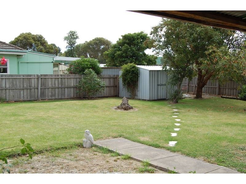 Allansford VIC 3277