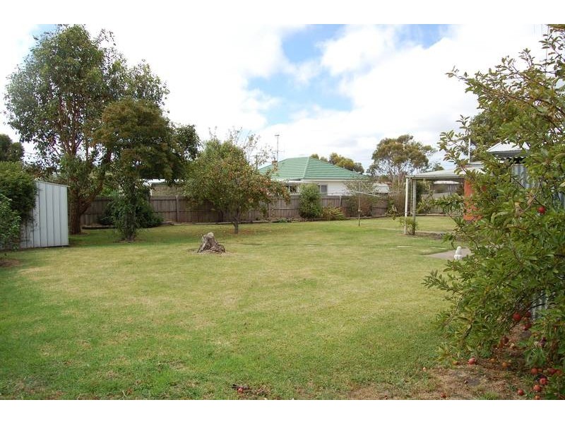 Allansford VIC 3277