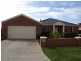 12 Wendy Place, Warrnambool VIC 3280