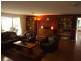 12 Wendy Place, Warrnambool VIC 3280