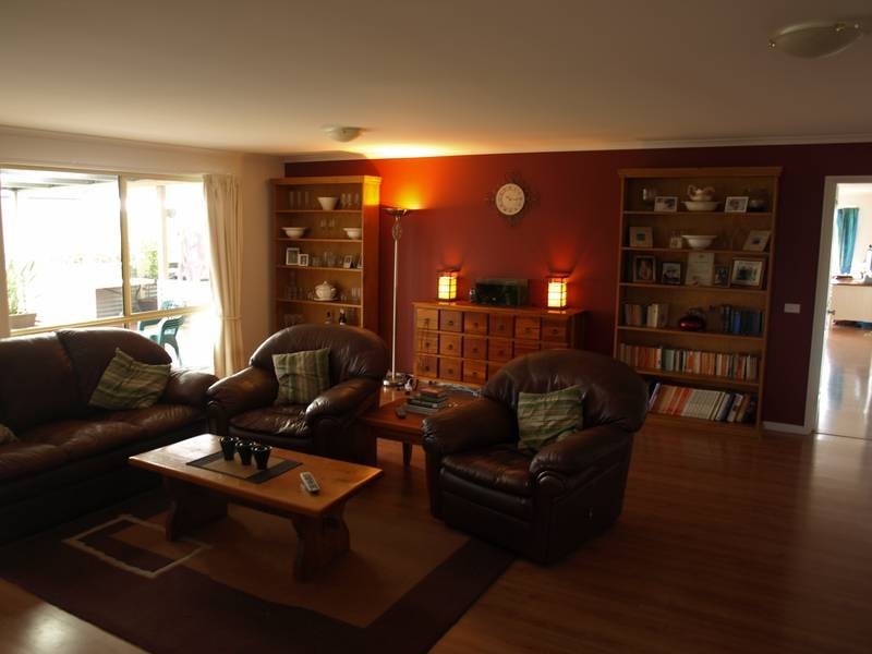 12 Wendy Place, Warrnambool VIC 3280