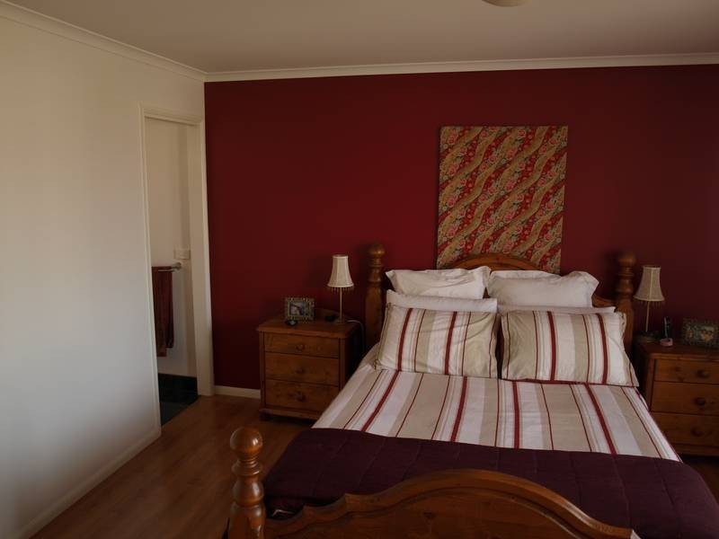 12 Wendy Place, Warrnambool VIC 3280
