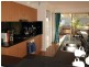 12 Wendy Place, Warrnambool VIC 3280