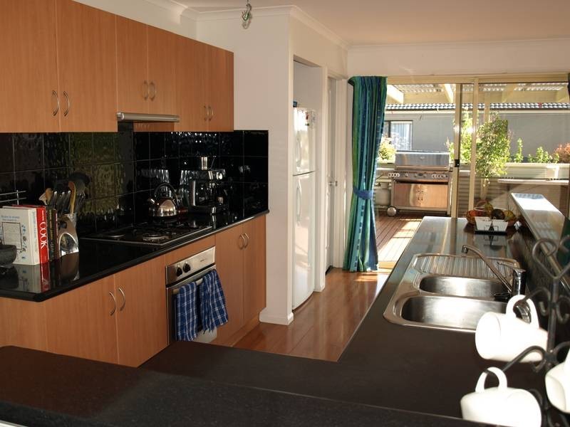 12 Wendy Place, Warrnambool VIC 3280