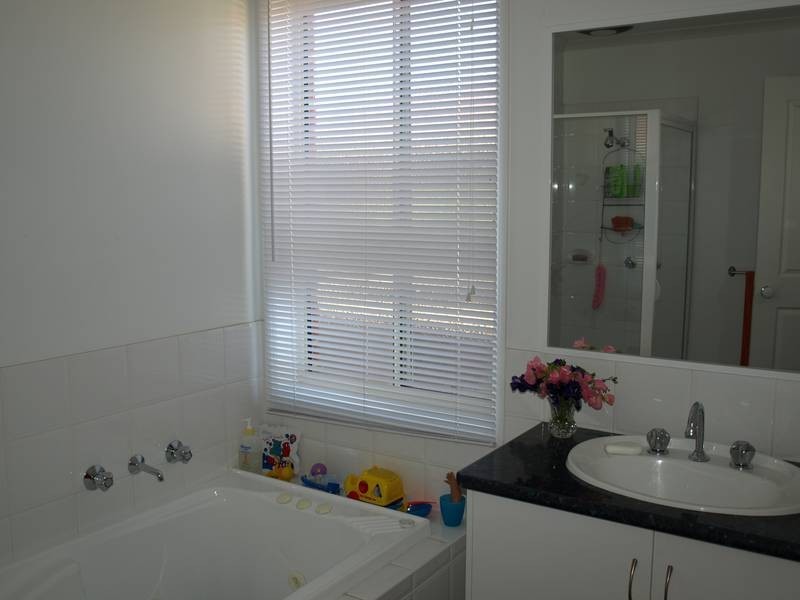 12 Wendy Place, Warrnambool VIC 3280