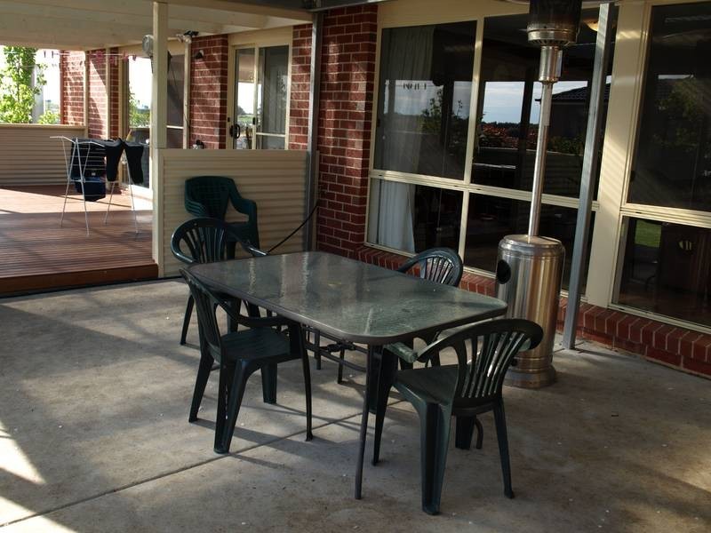 12 Wendy Place, Warrnambool VIC 3280