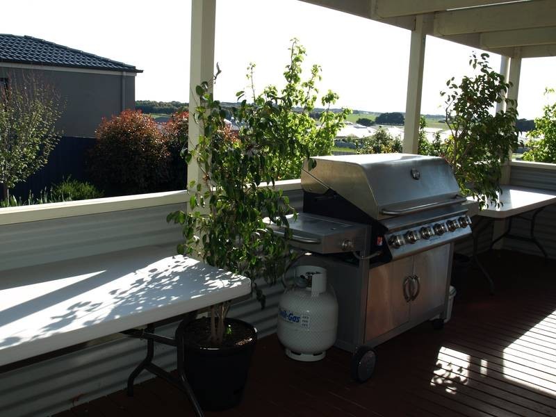 12 Wendy Place, Warrnambool VIC 3280