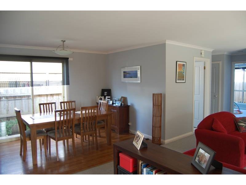 Warrnambool VIC 3280