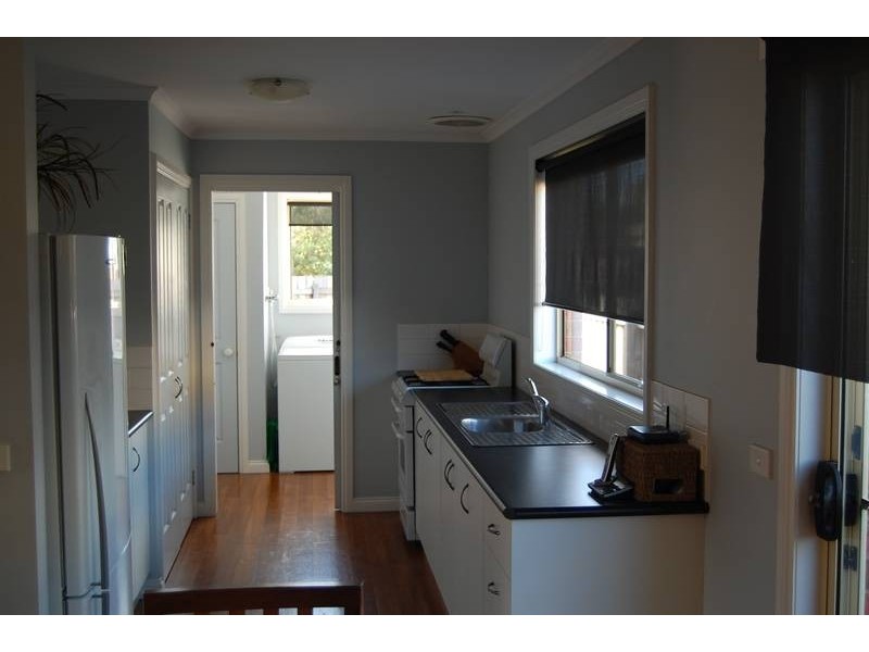 Warrnambool VIC 3280