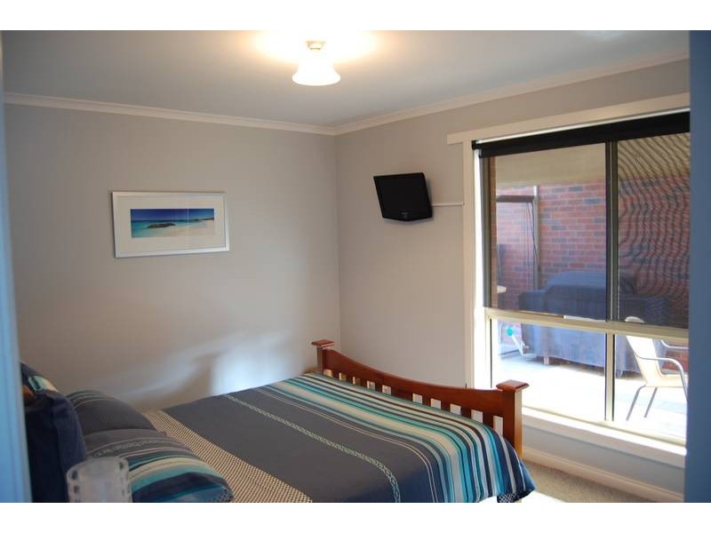 Warrnambool VIC 3280