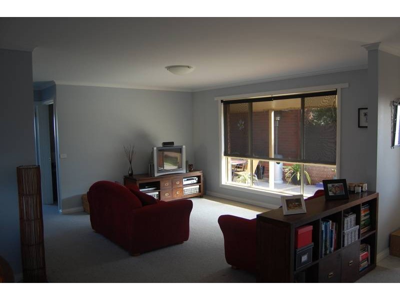 Warrnambool VIC 3280