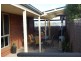 Warrnambool VIC 3280