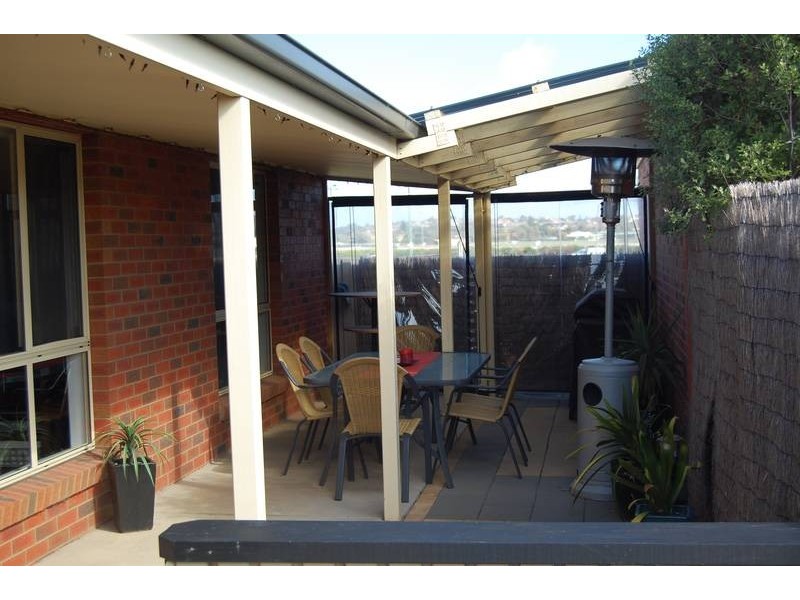 Warrnambool VIC 3280