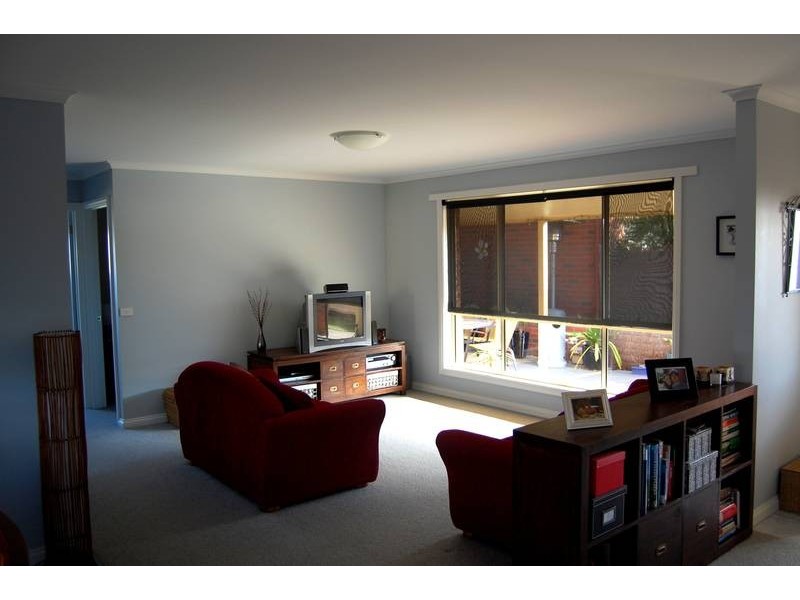Warrnambool VIC 3280