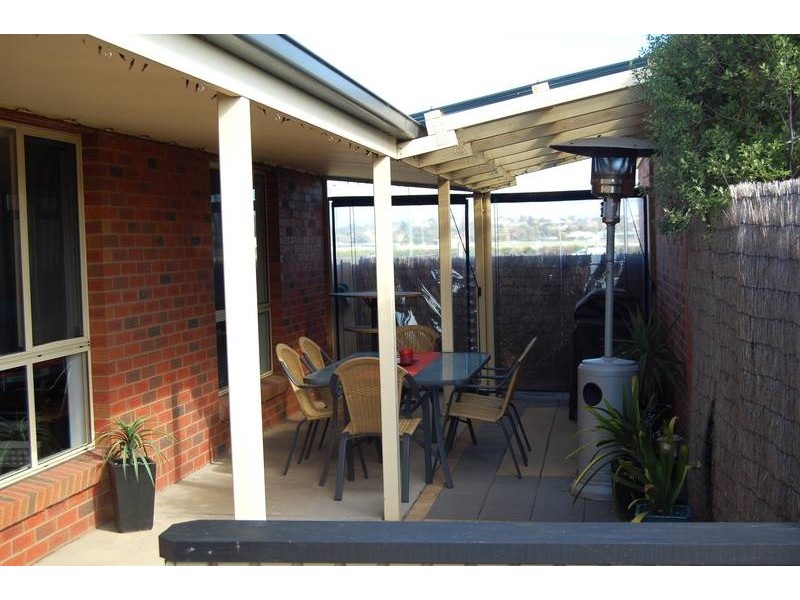 Warrnambool VIC 3280