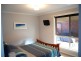 Warrnambool VIC 3280