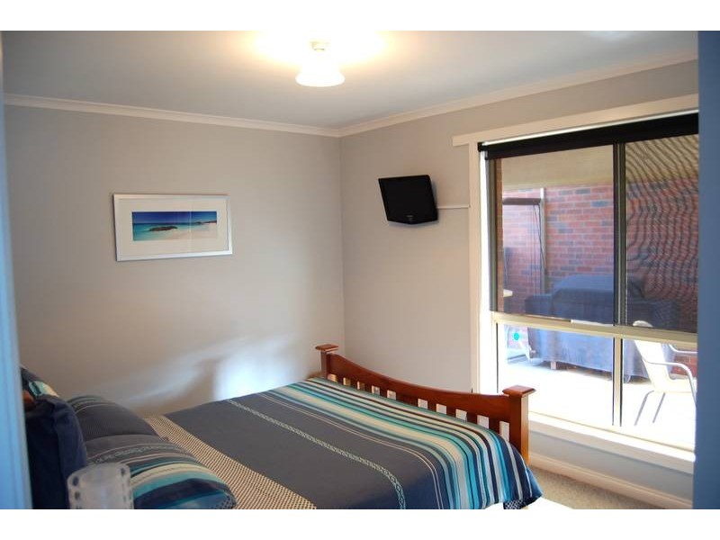 Warrnambool VIC 3280