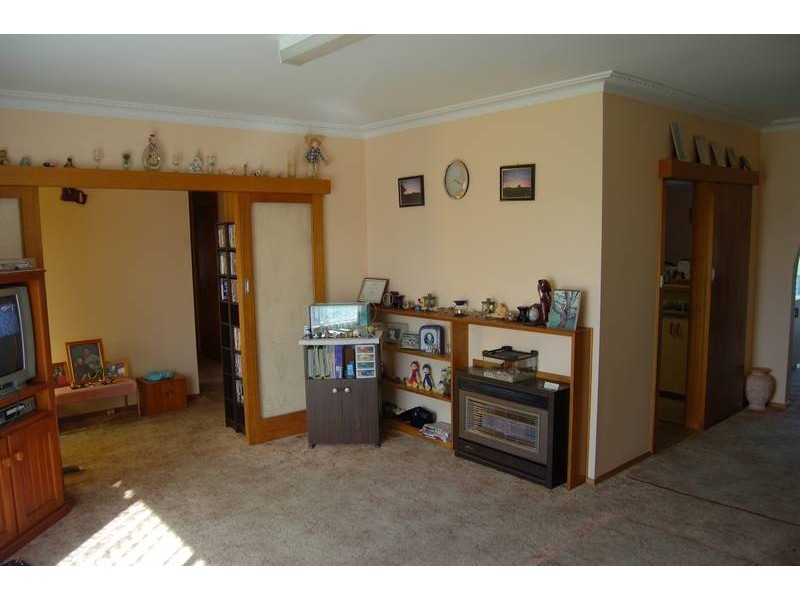 Timboon VIC 3268