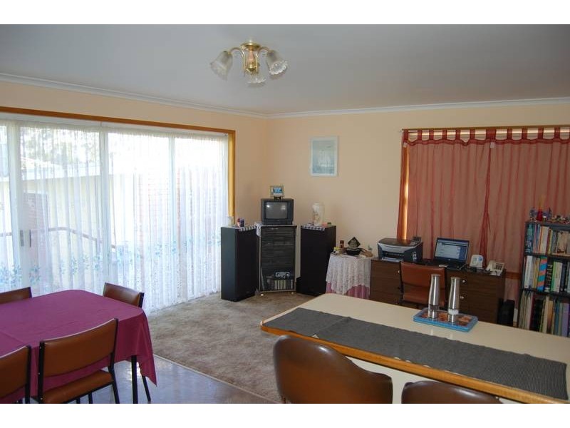 Timboon VIC 3268