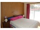 Timboon VIC 3268