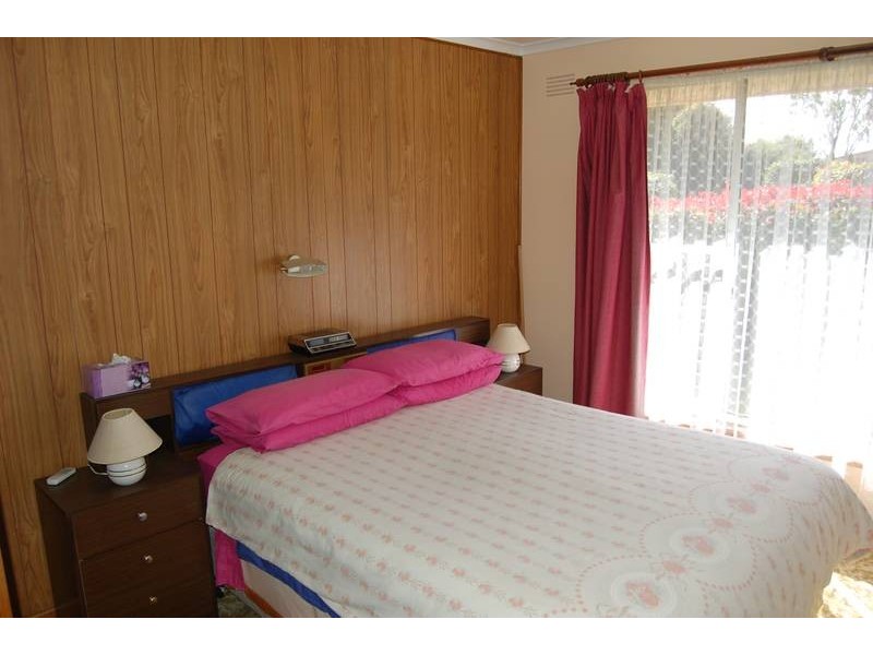 Timboon VIC 3268