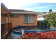 Timboon VIC 3268