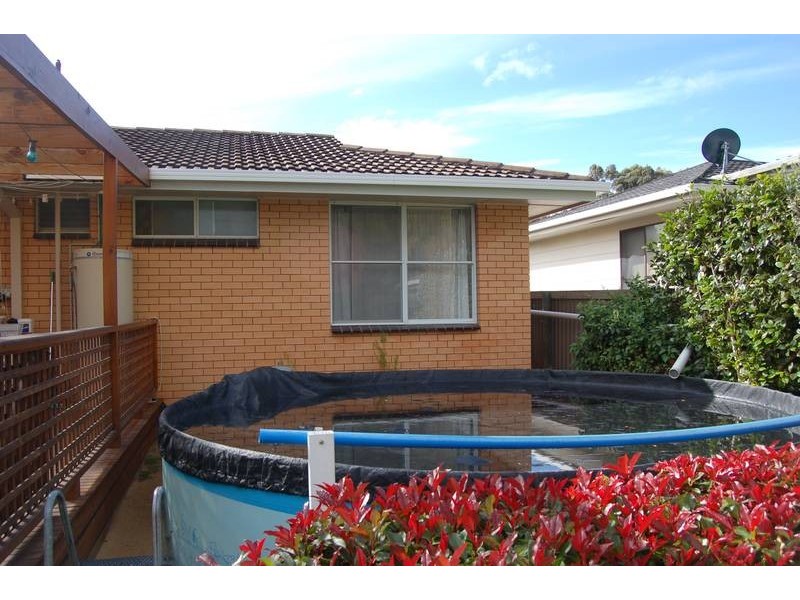 Timboon VIC 3268