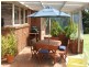 Warrnambool VIC 3280