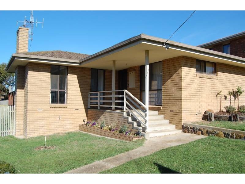 Warrnambool VIC 3280