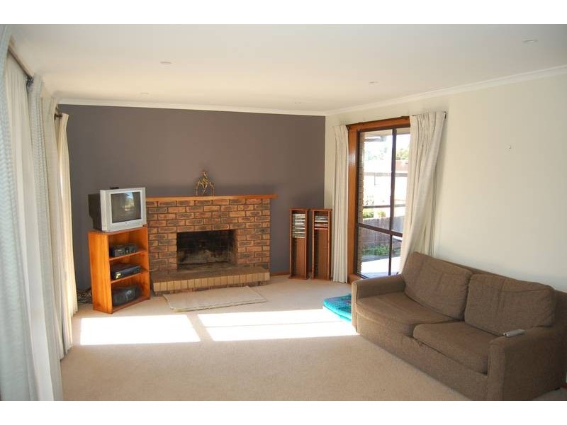 Warrnambool VIC 3280