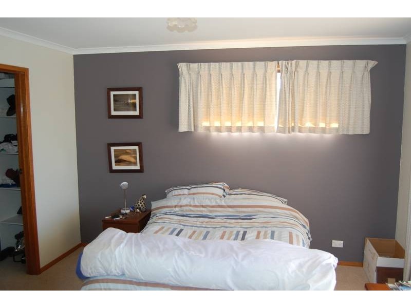 Warrnambool VIC 3280