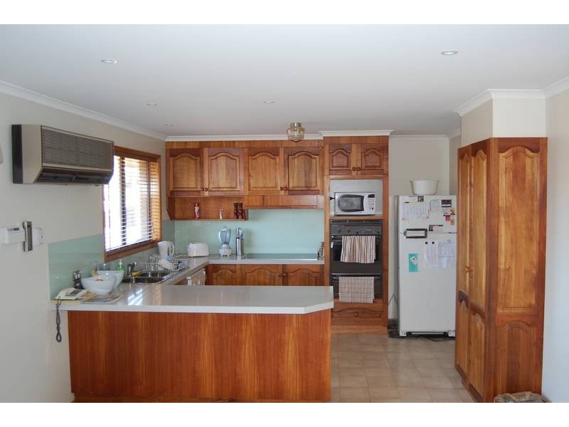 Warrnambool VIC 3280