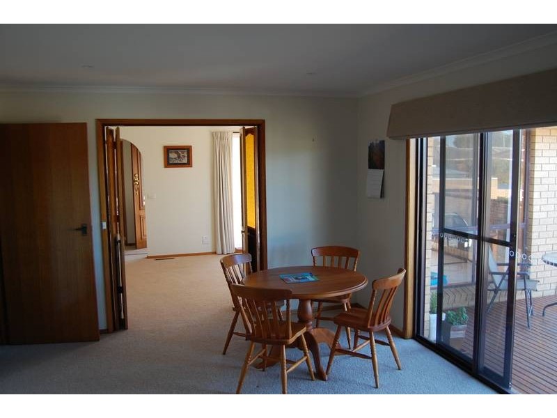 Warrnambool VIC 3280