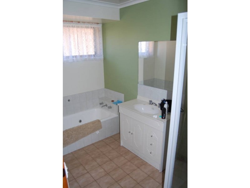 Warrnambool VIC 3280