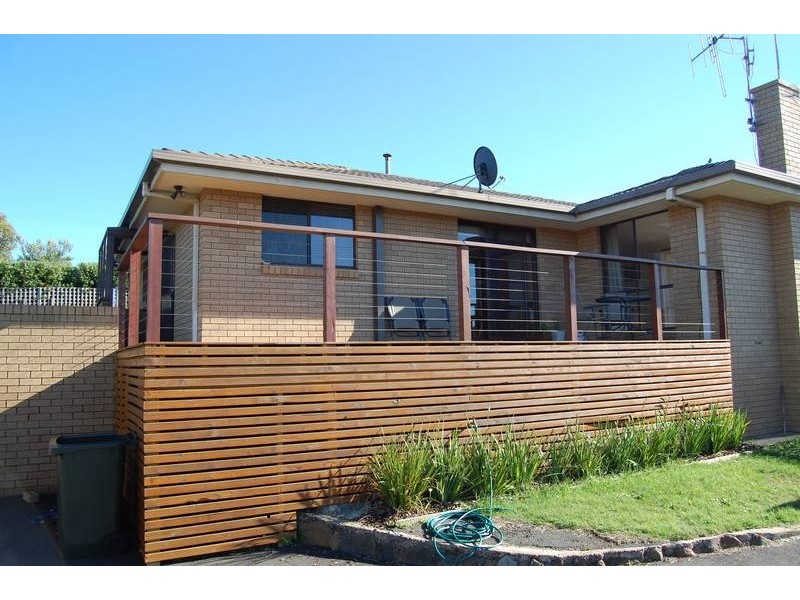 Warrnambool VIC 3280