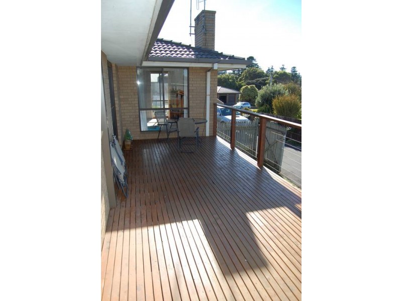 Warrnambool VIC 3280