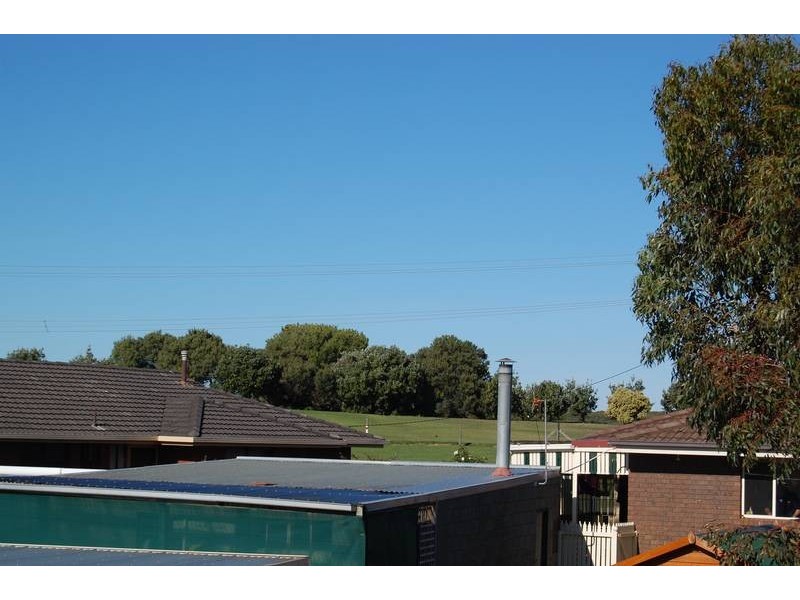 Warrnambool VIC 3280