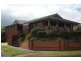 Warrnambool VIC 3280