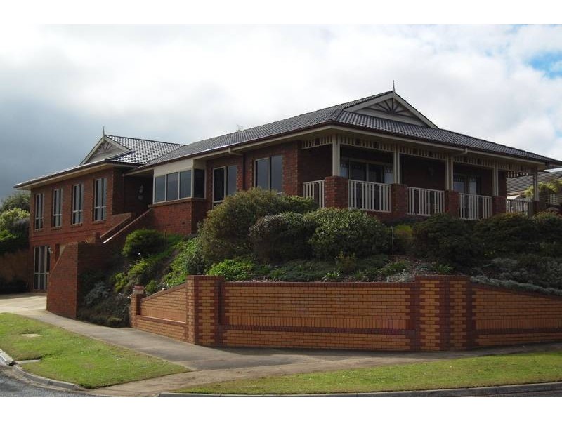 Warrnambool VIC 3280