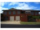 Warrnambool VIC 3280