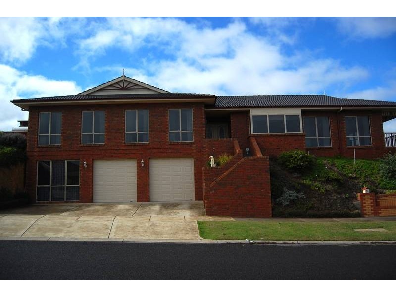 Warrnambool VIC 3280