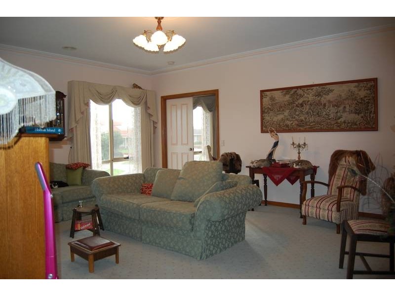 Warrnambool VIC 3280