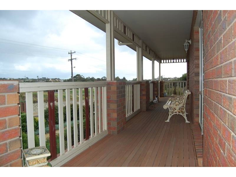 Warrnambool VIC 3280