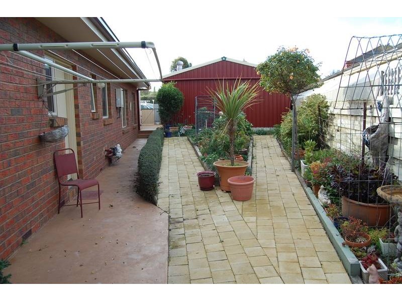 Warrnambool VIC 3280