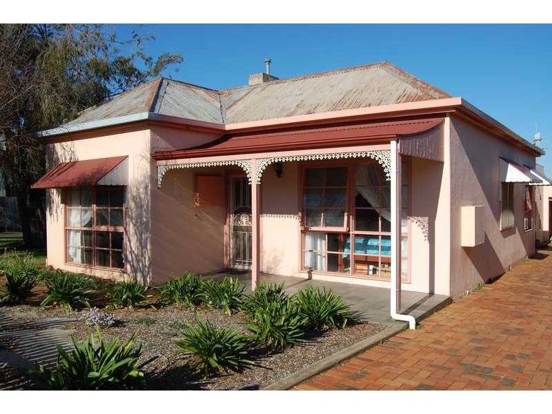 Warrnambool VIC 3280