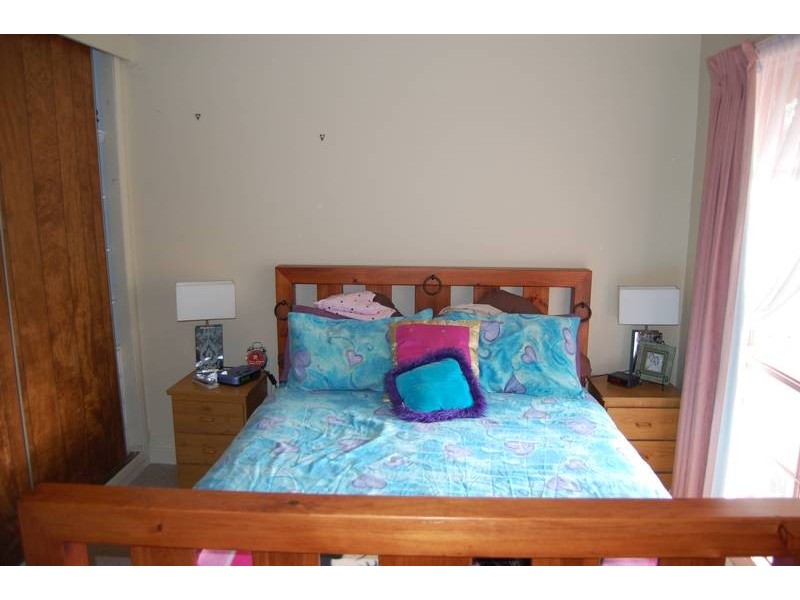 Warrnambool VIC 3280