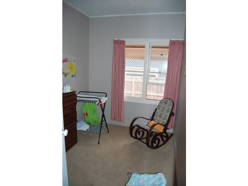 Warrnambool VIC 3280