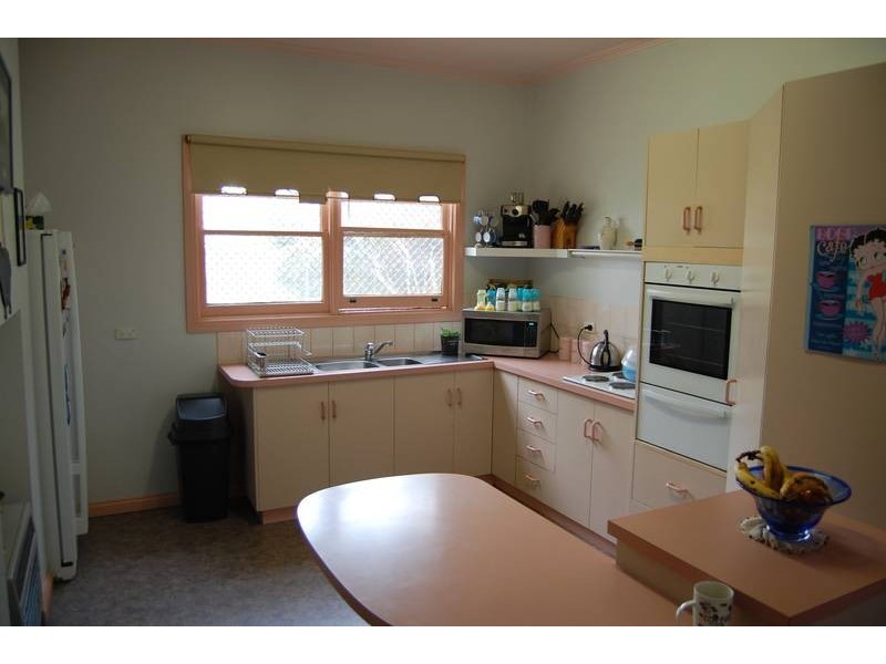 Warrnambool VIC 3280