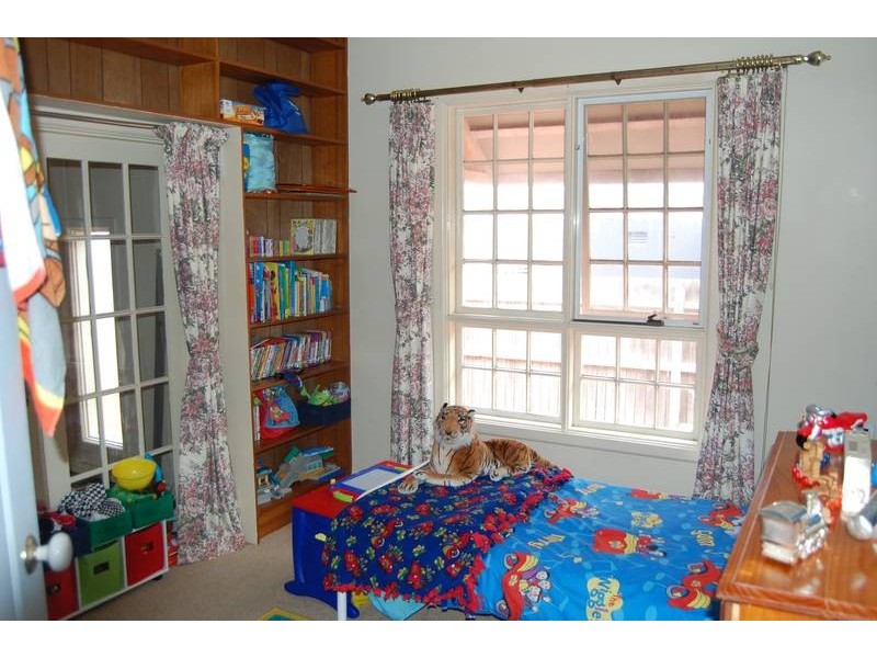 Warrnambool VIC 3280